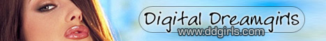 DIGITALDESIRE ARCHIVES banner